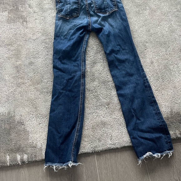 Rag and bone - Picture 5 of 5